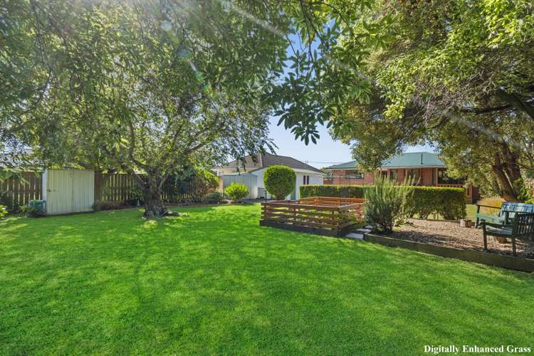 42 Harris Crescent Papanui_4