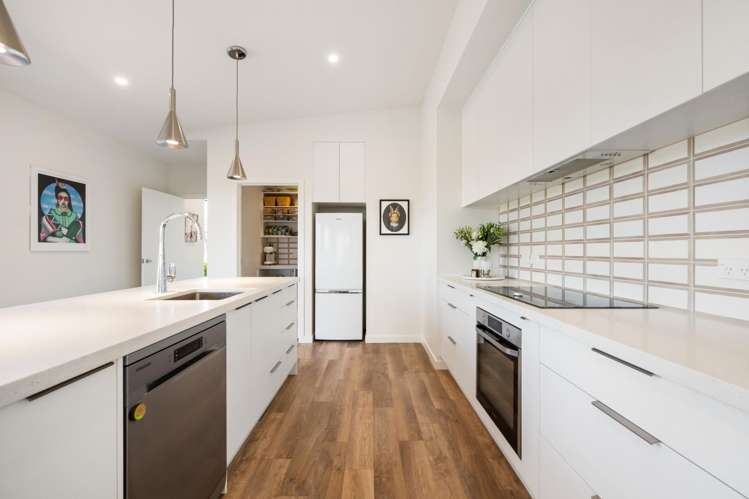 36 Mount Nicholas Avenue Wanaka_4