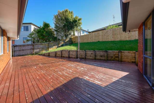 8 Nimstedt Avenue Oteha_4