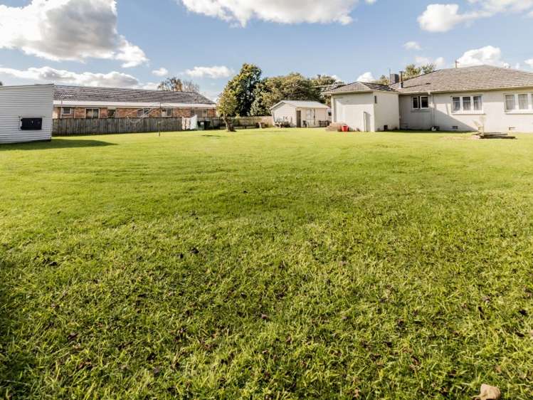 37 Ward Street Waharoa_13