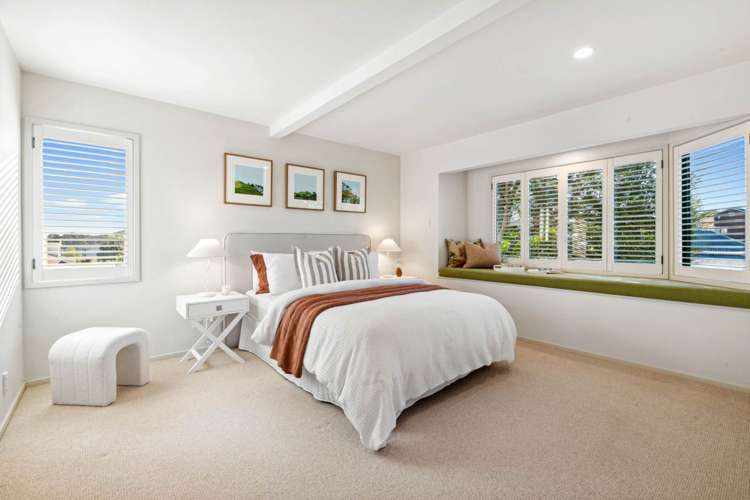 18 Rugby Road Birkenhead_12