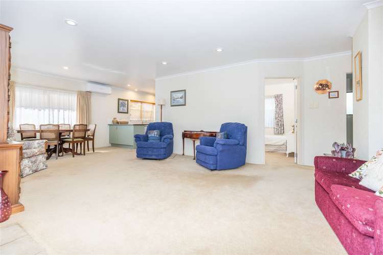 3 Nettie Street Te Kuiti_9