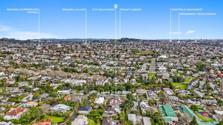 3/33 Kelvin Road Remuera_22