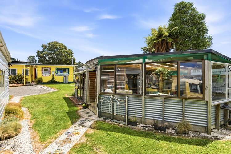 298 Miro Street Taumarunui_14