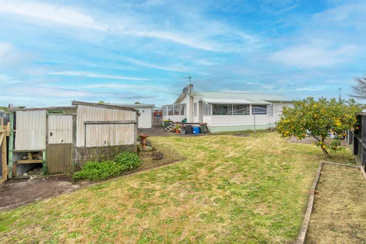 9 Bremridge Place Melville_13