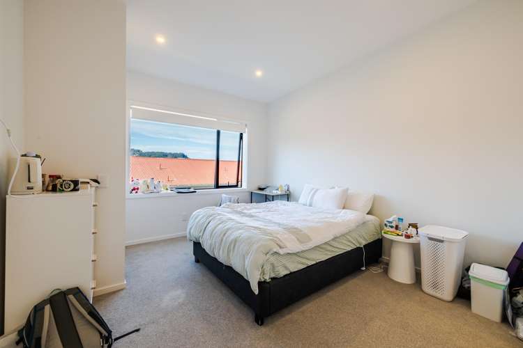 74 A,B,C London Street Dunedin Central_37