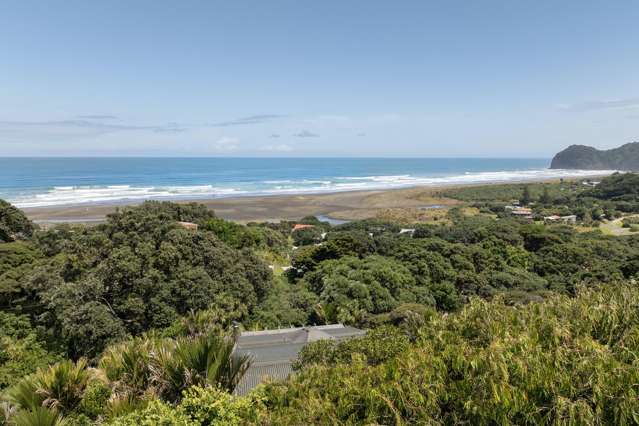 61 Garden Road Piha_3