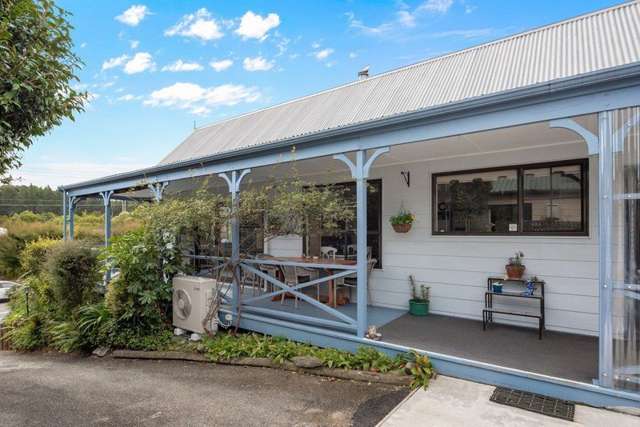 168 Waikawa Road Picton_3