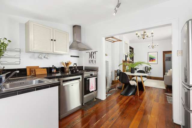 22 Edinburgh Terrace Berhampore_4