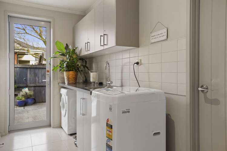 50 Oakwood Drive Rangiora_20