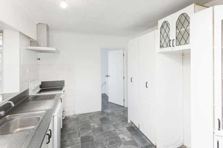 24 Steele Road Tamarau_7