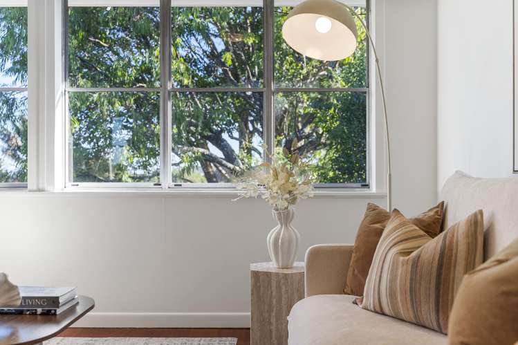 2B Ashby Avenue St Heliers_6