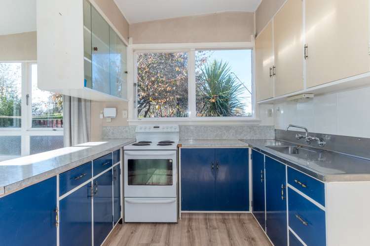 66 Denmark Street Fairlie_1