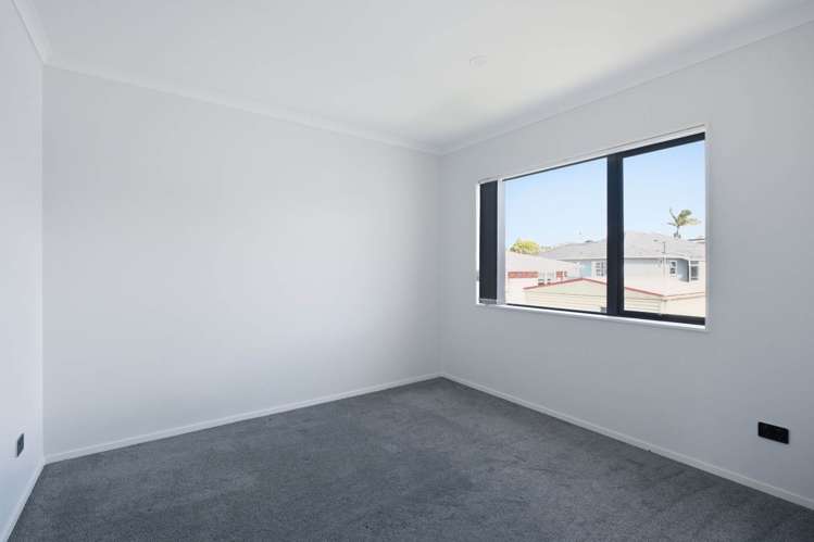 5/72 Howe Street Howick_11
