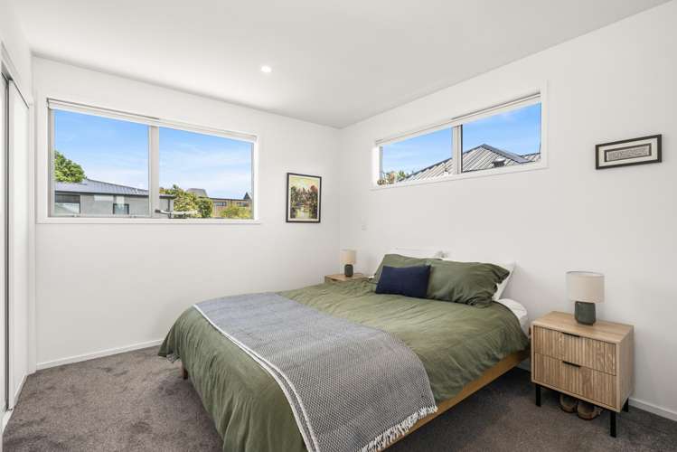 10/295 Armagh Street Christchurch City - South_12