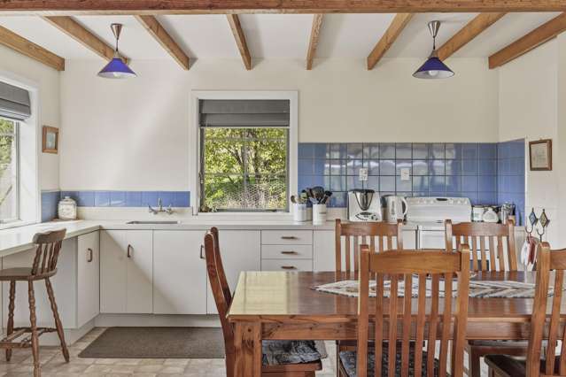 39 Domain Road Bannockburn_2