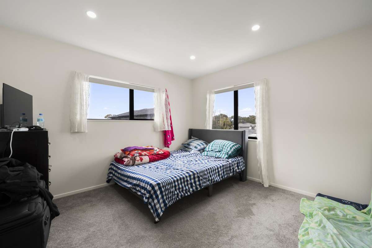 14D Volante Avenue_3