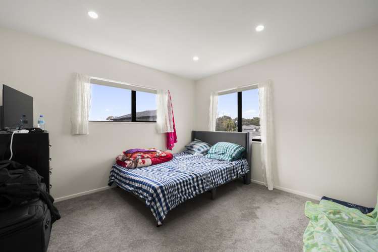 14D Volante Avenue Wattle Downs_7
