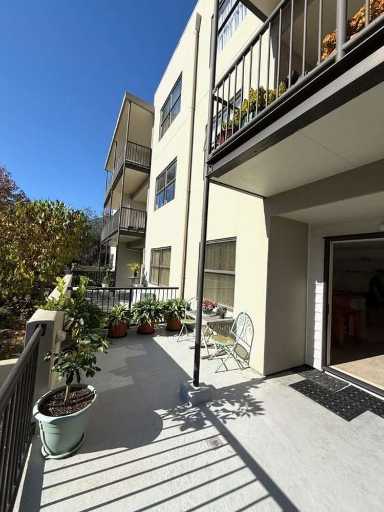 3/124 Stancombe Road Flat Bush_14