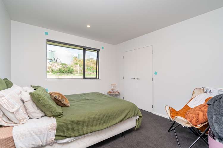 20 Mallard Drive Waihola_17