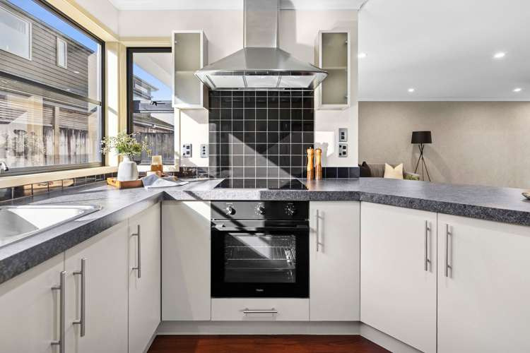 54E Willoughby Street_3