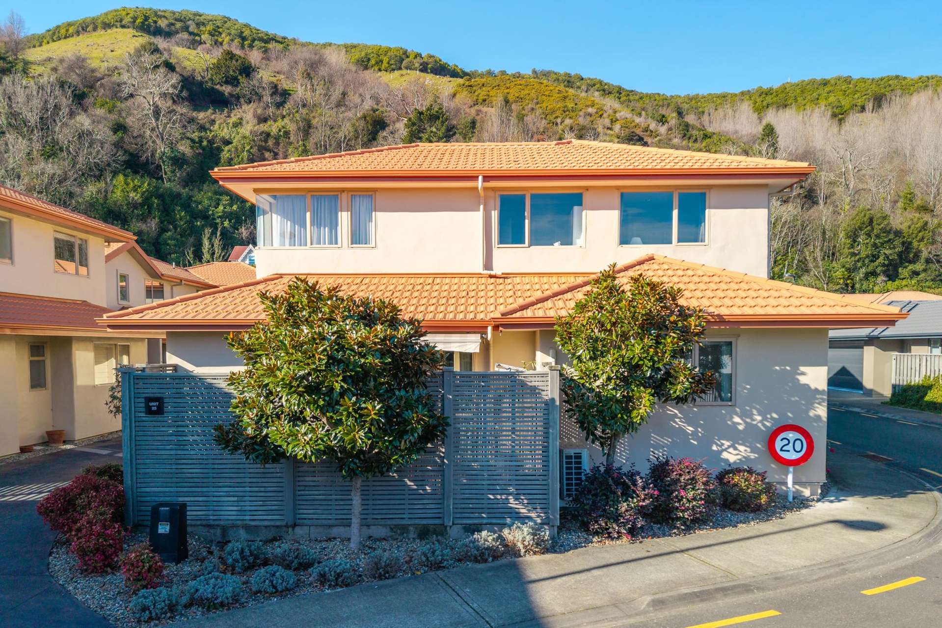 25/115 Grove Street The Wood_0