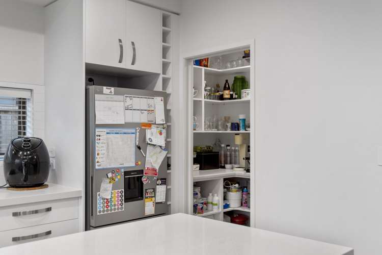 4 Paiawa Way Pyes Pa_6