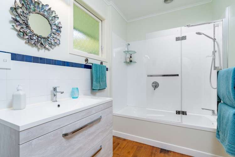 122 Massey Road Waipu_8