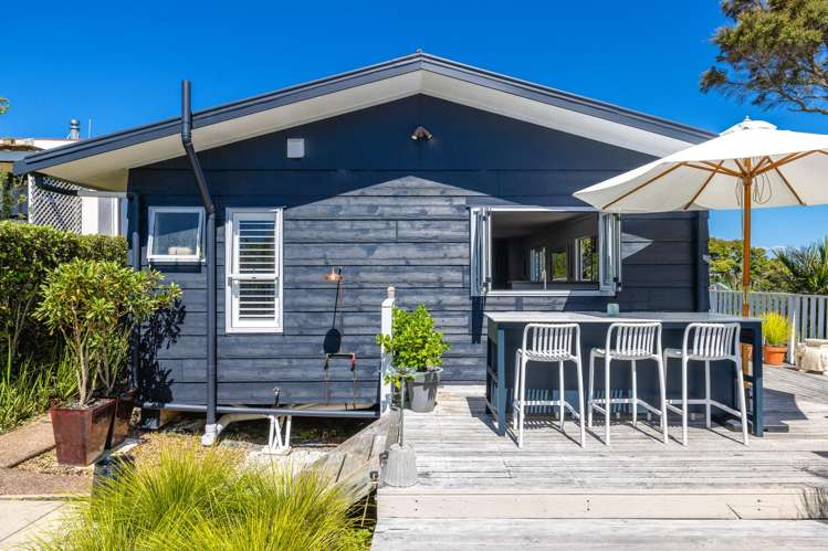 51 Goodwin Avenue Oneroa_22