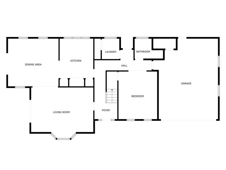 4 Gainsborough Grove Highbury_4