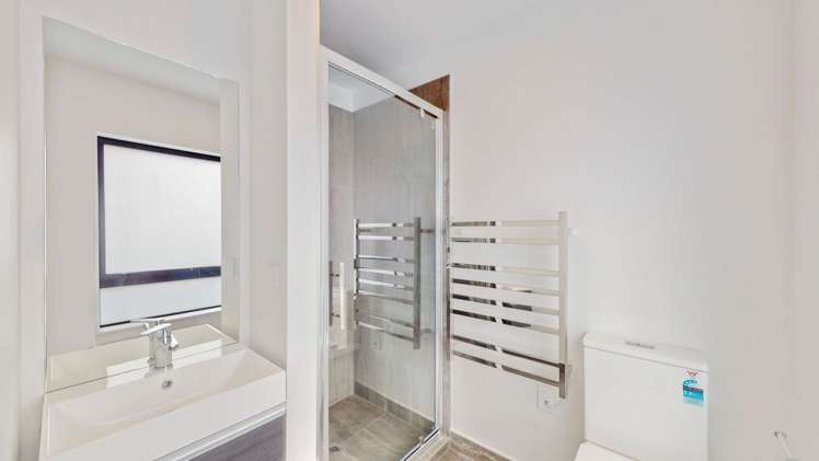 3/13 Fancourt Street Karori_11