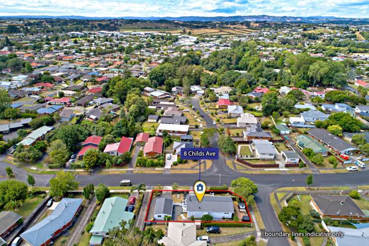 8 Childs Avenue Pukekohe_20
