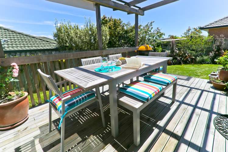 203 Kilkenny Drive East Tamaki Heights_11