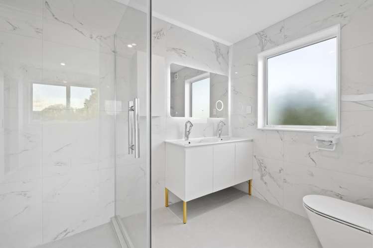 2a Northgrove Avenue Hillcrest_10