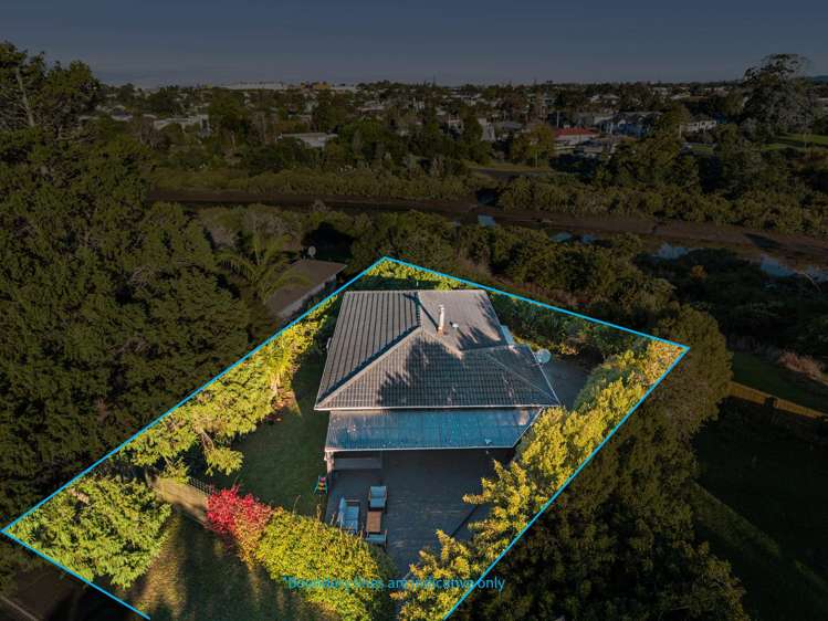 36 Sunline Ave Massey_16