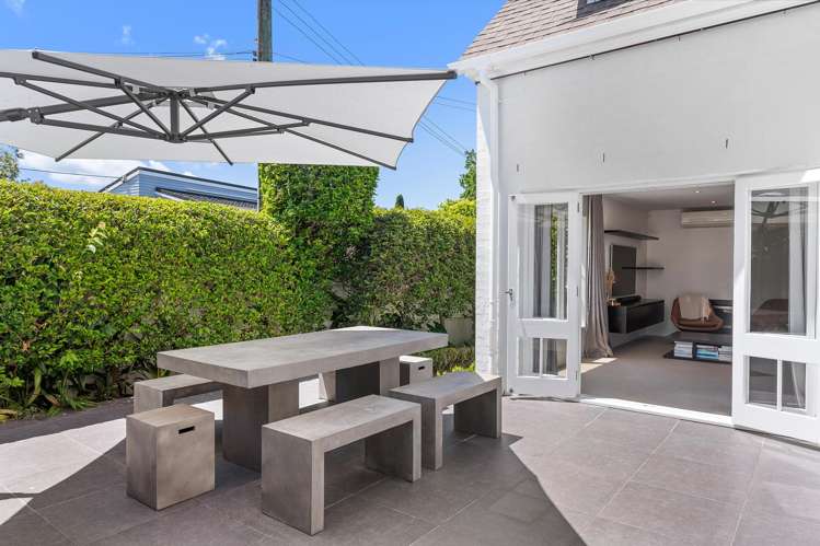 1A Brookland Place Remuera_12