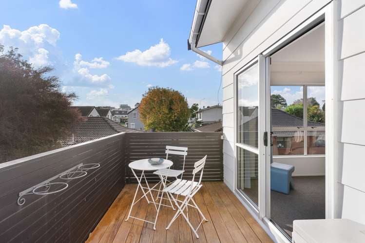 2/3 Camrose Place Glenfield_7