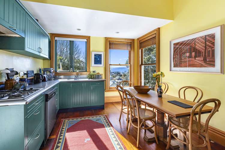 37 Patanga Crescent Thorndon_6