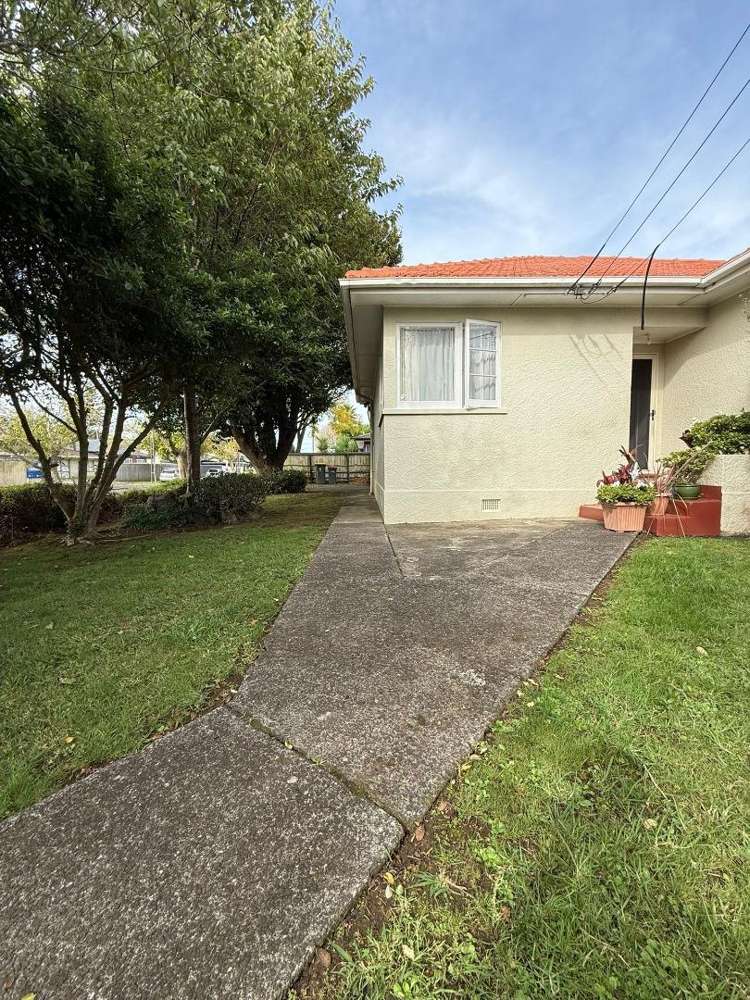 1/23 Kimpton Road Papatoetoe_1
