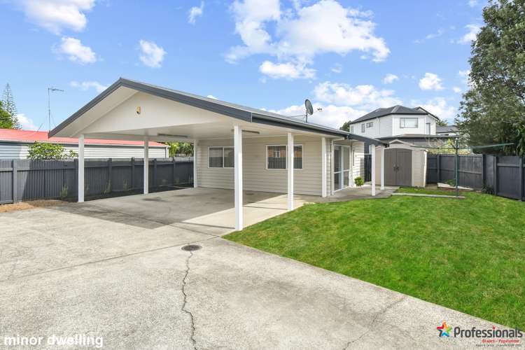 34 Convair Crescent Mangere_8