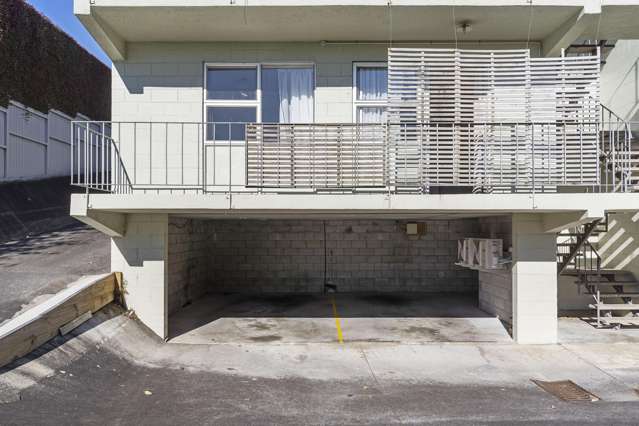 1/44 Sarsfield Street Herne Bay_1