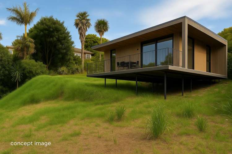 21A Sharyn Place Brookfield_17