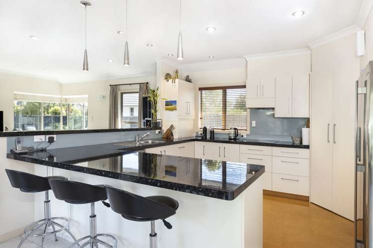 7 Rutledge Drive Springlands_7