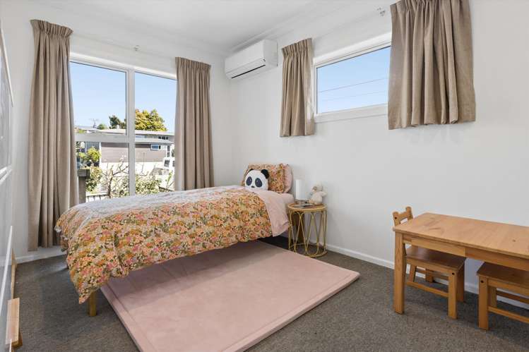 239A Ngatai Road Otumoetai_14