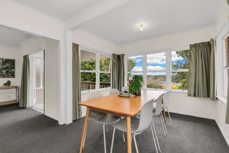 14 Bambro Street Warkworth_8