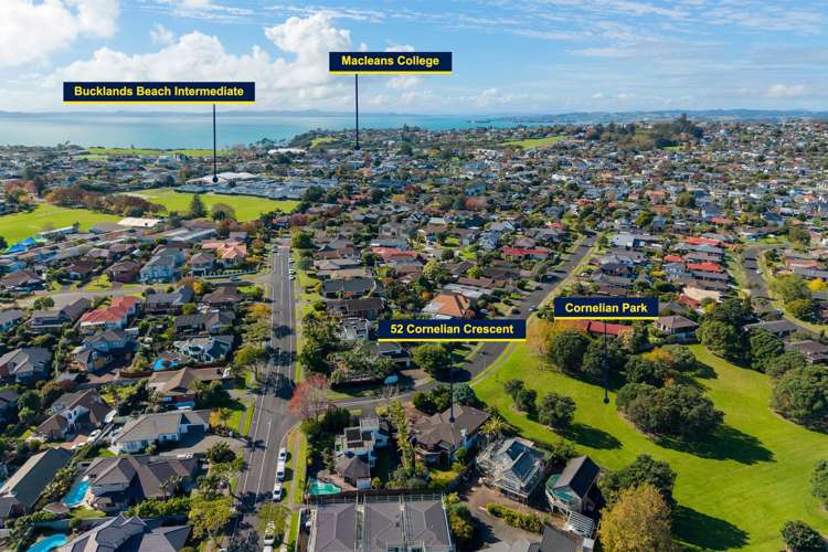 52 Cornelian Crescent_3