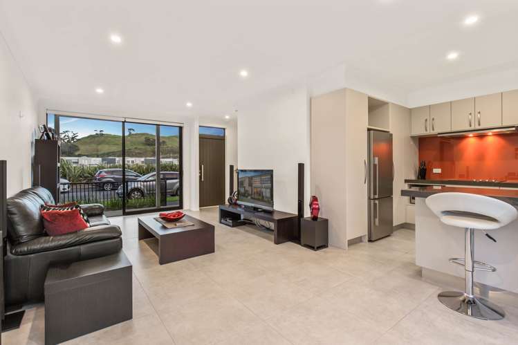 7a Guyon Street Stonefields_5