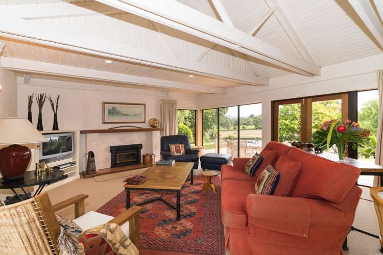 22b Ihaka Street Hokowhitu_11