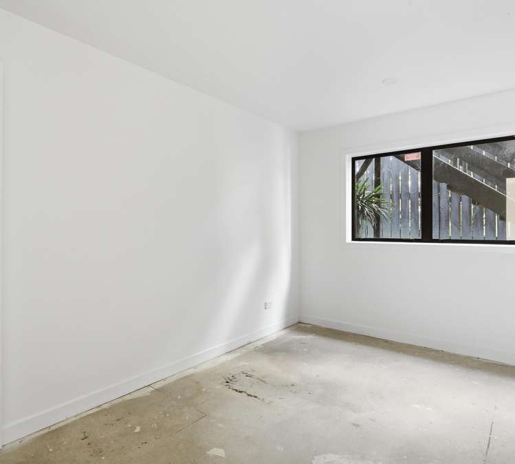 56 Matua Road Matua_12
