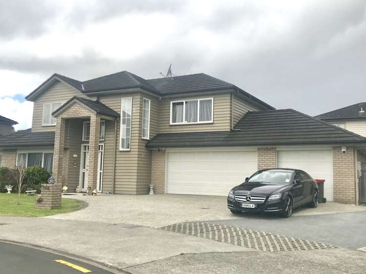 11 Briar Vale Place Flat Bush_1